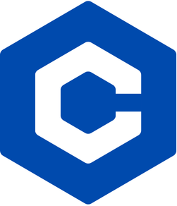 CeynexLK logo